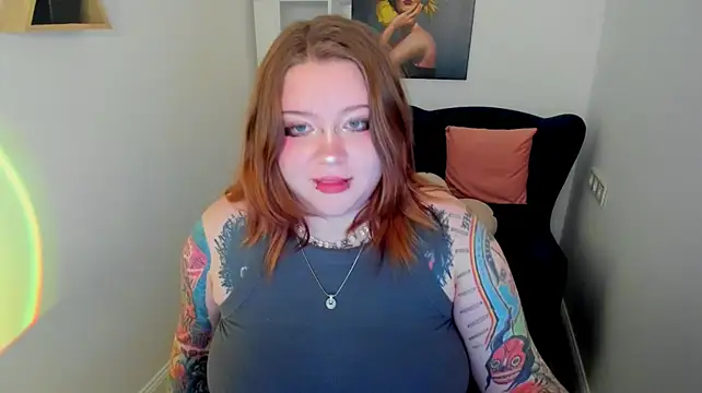 MoonLghte Chat XXX in diretta