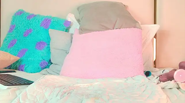 ScarletMilf_1 Chat XXX in diretta