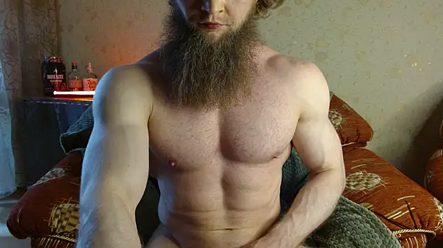 topathlete – webcam-show