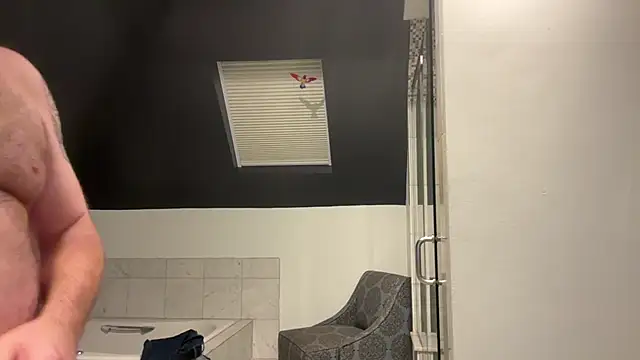 crb1234sc Show in webcam