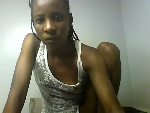 NightNursexx webcam show
