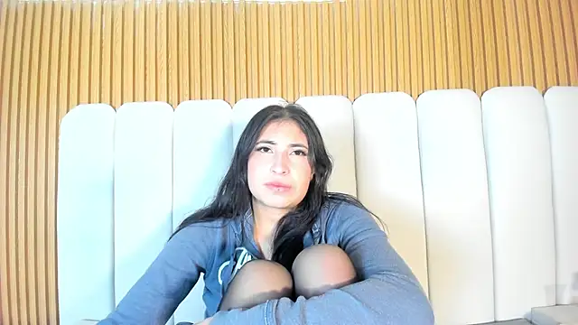 Blue_Aura69 라이브 XXX 채팅