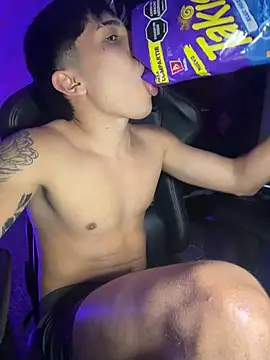 pabonsito live XXX chat