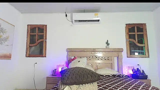 Živý XXX chat bratz_glloe