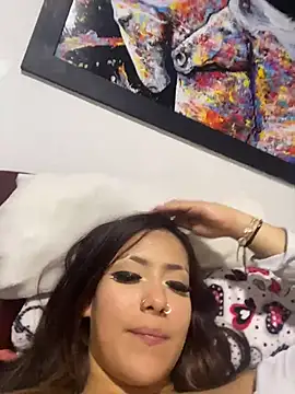 Amber_Storm19n Live XXX chat