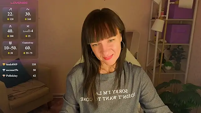 Katherine_Clark_ Chat XXX in diretta
