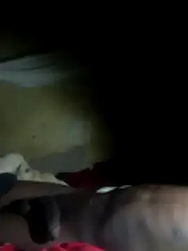 โชว์เว็บแคมของ AFRICAN-CUM20