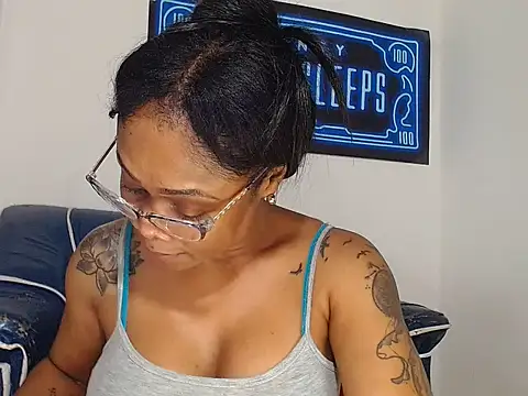 alexiaao9n Live XXX chat