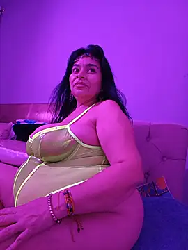 karlablue_'s Live XXX Chat