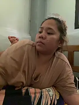 Chat +18 de -CLARAMommy- ao vivo