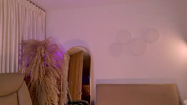 AgathaKondo_'s Live XXX Chat