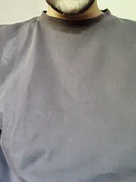 Alfharoh's Webcam Show