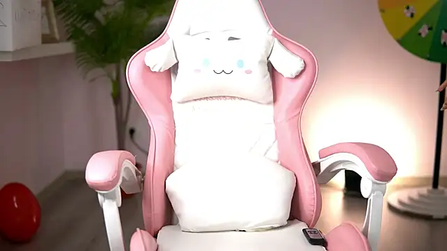 KassieNoir 라이브 XXX 채팅
