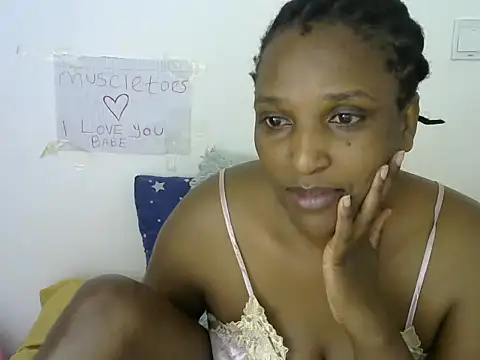 Sex_addict4's Live XXX Chat