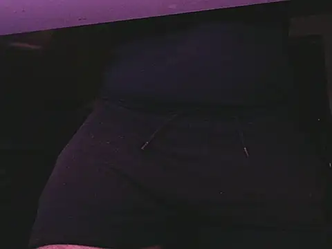 Chat XXX Live maxstache
