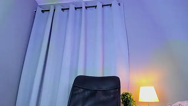 GABRIELAM_MS Adlı Modelin Canlı XXX Sohbeti