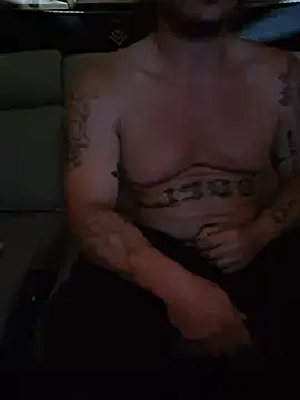 Ldnick69's Live XXX Chat