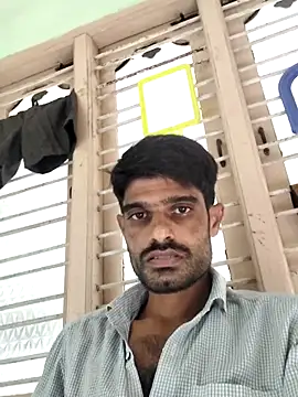 Chat XXX ao vivo de boy___Hot