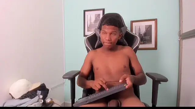 sergio_cum21 Obrolan Langsung XXX