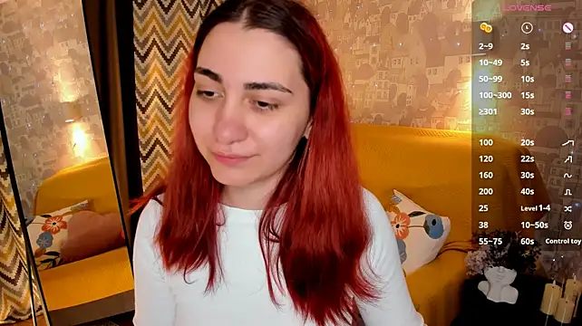 hannacheekss_ Chat XXX in diretta