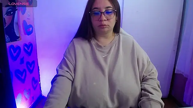 kattybbwbigboobs_ – Live XXX-chat
