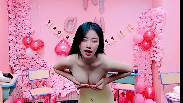 Chat XXX en directo de MS-520