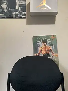 عرض كام monstercock60000