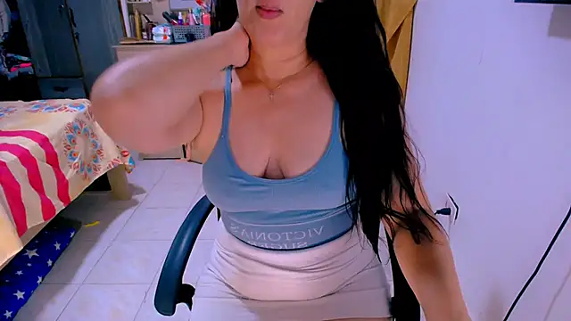 BitterMomXxx 现场XXX聊天