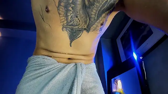 Travisttanner28 Chat XXX live