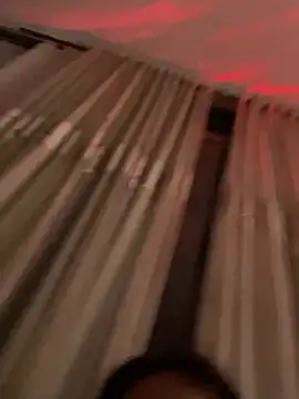 azullove_11 라이브 XXX 채팅