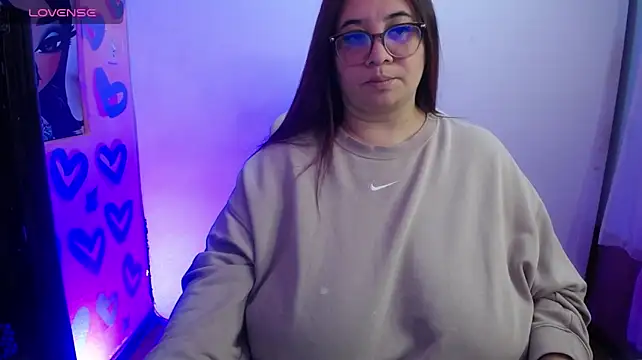 kattybbwbigboobs_ Live XXX-chat