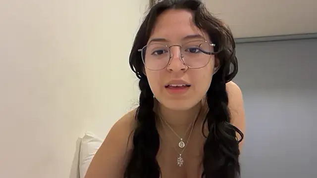 Alicatcua_ – Live XXX-chat