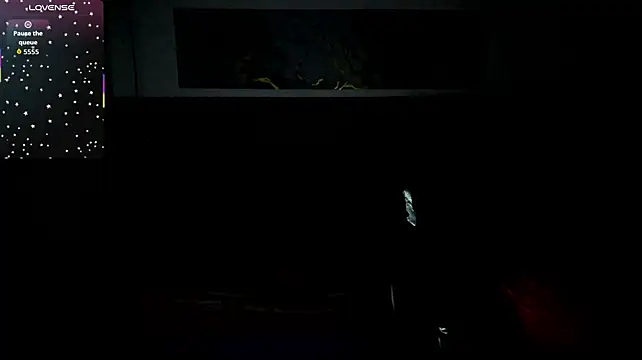 JDWhite18 Live XXX-Chat