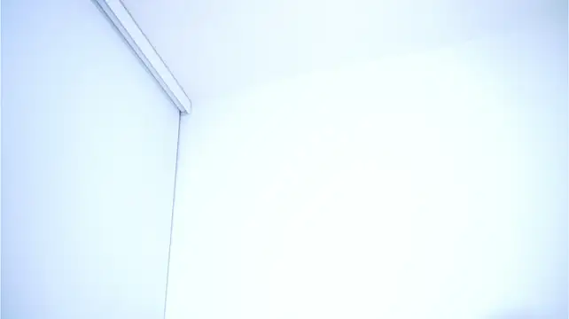 RoyalSeduction_ – webcam-show