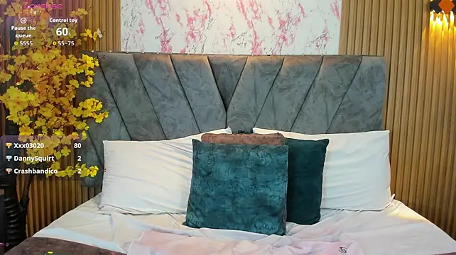 دردشة Ayla_min الجنسية المباشرة
