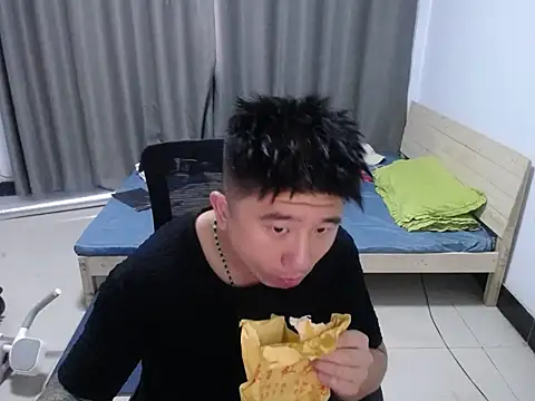 kun9981 即時 XXX 聊天