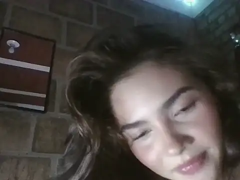 CoralineXXX_ 现场XXX聊天