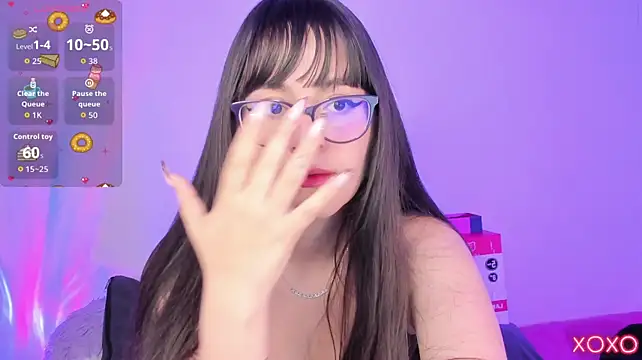_urcutekitty Chat XXX in diretta