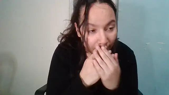 Chat XXX ao vivo de bellakay19