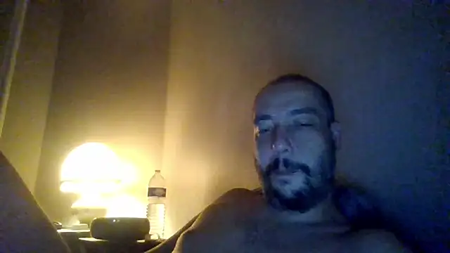 jyl151 Live XXX-chat