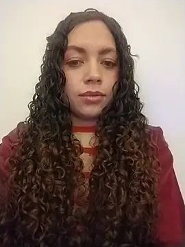 Ruby_diamonds Live XXX-chat