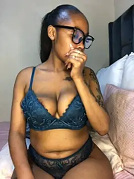 Nicole-Liam- লাইভ XXX চ্যাট