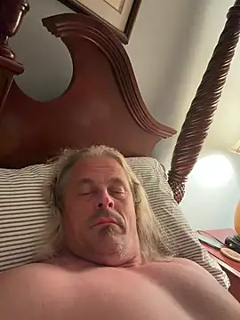 zeus337 Show in webcam