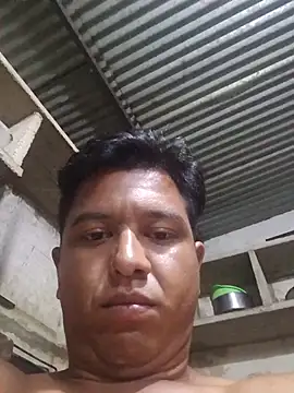 Gato_hot77 Webcamshow