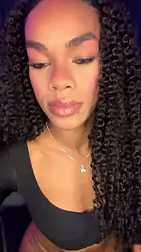 MIMICAMM Live XXX-Chat