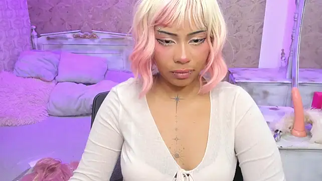 Sofia_clk Chat XXX live