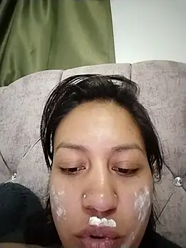 Tiphanydirty3's Live XXX Chat