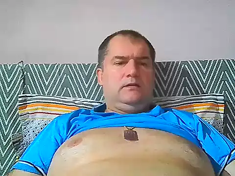 bambolino1978 Webcam show