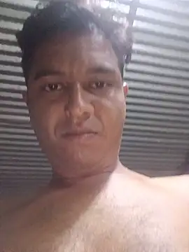 Gato_hot77 webkamerás műsora