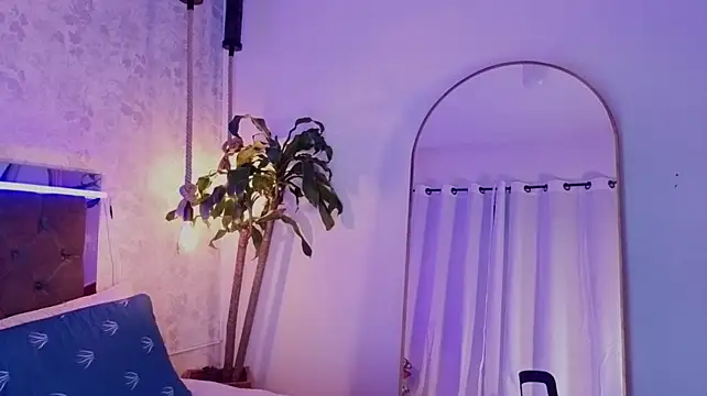 pixy_20 Webcam-Show